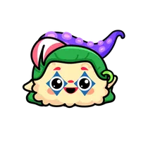 villains jocker