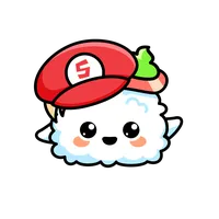 vintage games mario