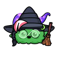 wicked elphaba