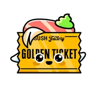 willy wonka golden ticket