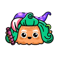 willy wonka oompa