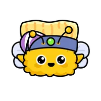 world bee day bee