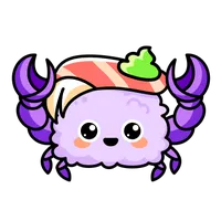 zodiac cancer