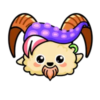 zodiac capricorn