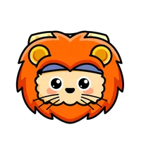 zodiac leo