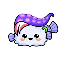 zodiac pisces