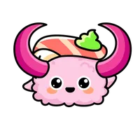 zodiac taurus