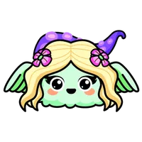 zodiac virgo