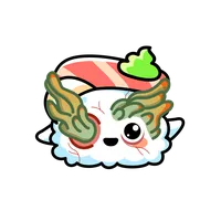 zombies mushroom